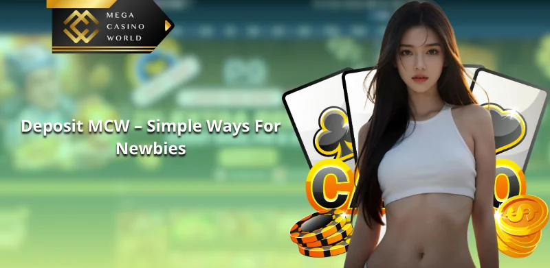818 Bet MMORPG