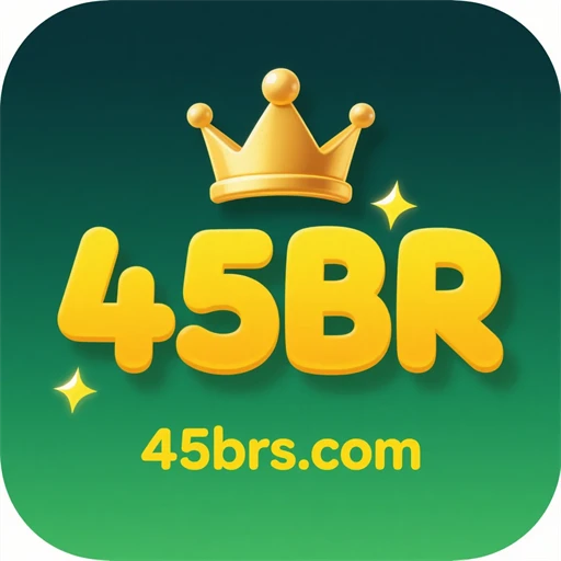 Logo 818-bet.vip