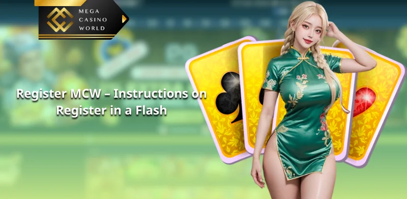 818 Bet Jogos de Cartas